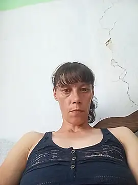 Snapshot of VikaBakerX chatting on 06-30-26, 01:34 VikaBakerX online show from 06-30-26, 01:34