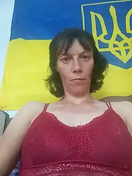 Snapshot of VikaBakerX chatting on 07-03-26, 01:06 VikaBakerX online show from 07-03-26, 01:06