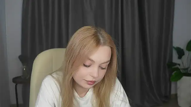 BaoDevazier online show from 04-01-26, 06:47