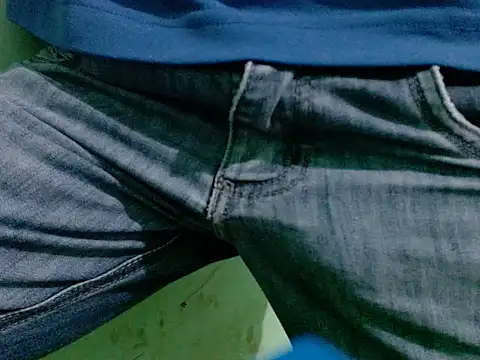 safado890p online show from 04-15-26, 10:33