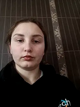 DomiXnika online show from 03-31-26, 11:43