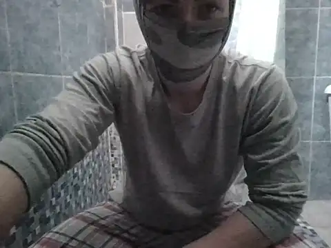 DavMC19cm online show from 03-30-26, 01:56