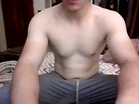 Snapshot of DavMC19cm chatting on 08-02-26, 02:32 DavMC19cm online show from 08-02-26, 02:32