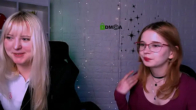 callmevivien online show from 04-14-26, 01:17