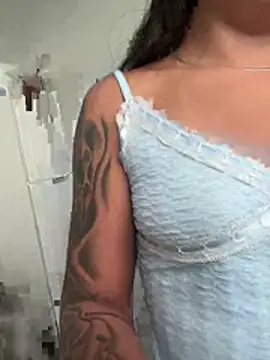 Amanda-pacheco online show from 03-30-26, 03:46