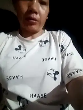 Snapshot of thien-kim chatting on 04-02-26, 11:13 thien-kim online show from 04-02-26, 11:13