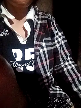 Snapshot of thien-kim chatting on 04-03-26, 03:10 thien-kim online show from 04-03-26, 03:10