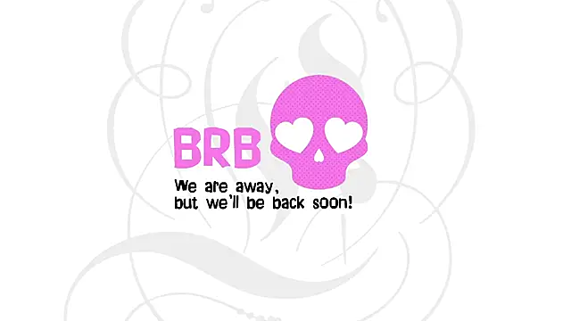 Snapshot of els_emy2 chatting on 04-04-26, 06:22 els emy2 online show from 04-04-26, 06:22