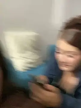 Scarlett noire outdoorss online show from 04-03-26, 01:58