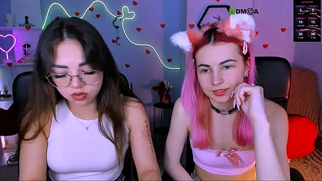 Snapshot of lissa_veils chatting on 04-13-26, 07:36 lissa veils online show from 04-13-26, 07:36