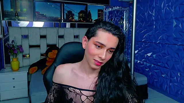 Snapshot of Sharlon_ chatting on 04-05-26, 08:06 Sharlon online show from 04-05-26, 08:06