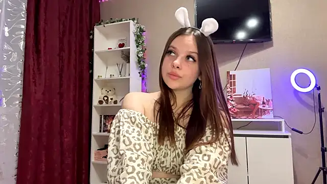 VictoriaSGS online show from 04-01-26, 04:59