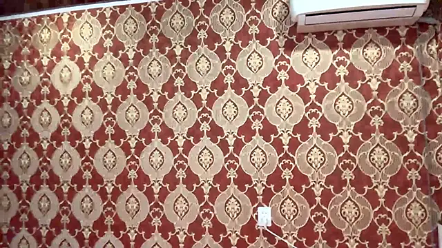 VictoriaSGS online show from 04-03-26, 03:21