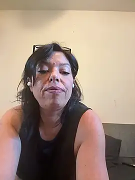 AngelicaLaTentatrice online show from 04-07-26, 10:15