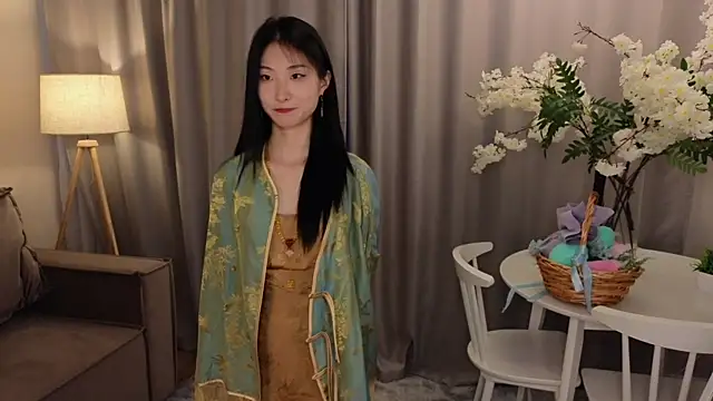 Snapshot of KimJons_ chatting on 04-06-26, 01:45 KimJons online show from 04-06-26, 01:45