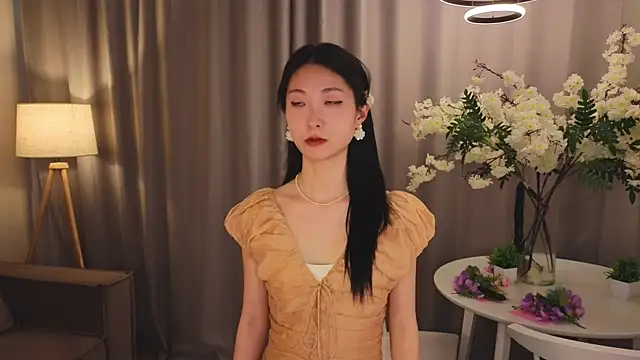 Snapshot of KimJons_ chatting on 04-09-26, 01:38 KimJons online show from 04-09-26, 01:38