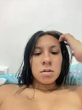 Snapshot of karo_cute chatting on 08-05-26, 07:28 karo cute online show from 08-05-26, 07:28
