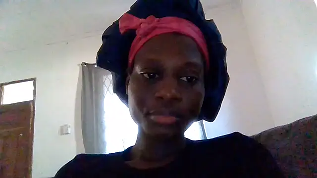 Snapshot of Mixxy_ chatting on 06-23-26, 01:31 Mixxy online show from 06-23-26, 01:31