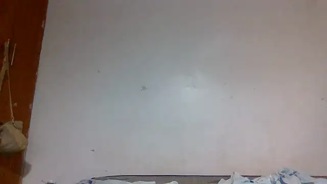 Snapshot of Mixxy_ chatting on 07-21-26, 07:38 Mixxy online show from 07-21-26, 07:38