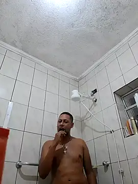 BaianinhodeSP online show from 05-05-26, 11:13