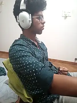 letsplaygame online show from 05-10-26, 05:18