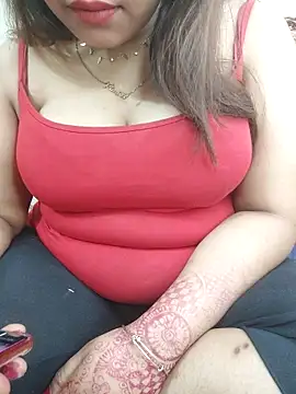 Snapshot of Your_Mommy_003 chatting on 04-07-26, 10:42 Your Mommy 003 online show from 04-07-26, 10:42