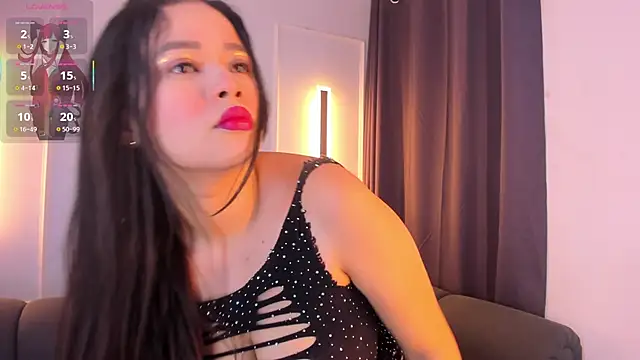 sofi cabanna online show from 04-24-26, 11:23