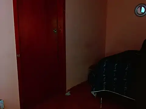 LunaAddittion online show from 05-20-26, 01:17