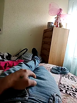 Snapshot of maicolvalejo4444 chatting on 04-05-26, 02:36 maicolvalejo4444 online show from 04-05-26, 02:36