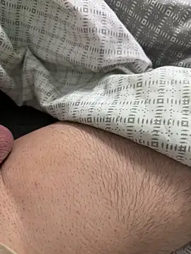 anaser2 online show from 04-04-26, 09:23