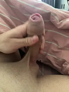 anaser2 online show from 04-19-26, 07:40