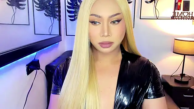  YourBeautifulShemale  online show from 05-19-26, 09:37