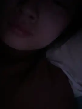 Snapshot of Zbnmji chatting on 03-30-26, 06:53 Zbnmji online show from 03-30-26, 06:53