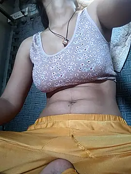Palaksingh143 online show from 06-13-26, 03:15