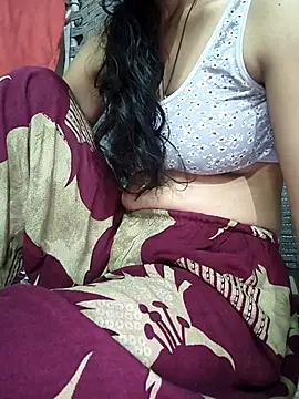 Palaksingh143 online show from 06-23-26, 04:16