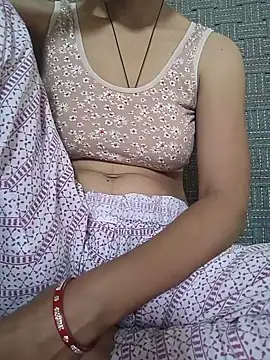 Palaksingh143 online show from 06-30-26, 11:44