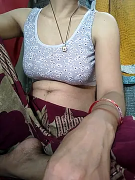 Palaksingh143 online show from 07-01-26, 12:18