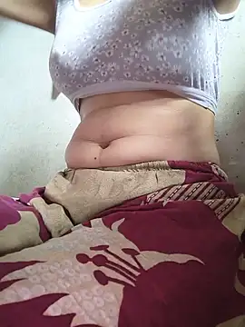 Palaksingh143 online show from 07-16-26, 05:24