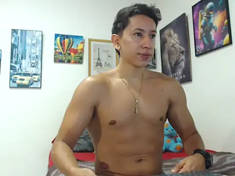 Snapshot of jeffsexybody chatting on 06-20-26, 02:25 jeffsexybody online show from 06-20-26, 02:25