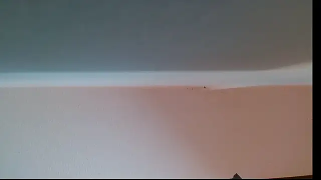 Snapshot of scarlet1609 chatting on 05-05-26, 05:10 scarlet1609 online show from 05-05-26, 05:10