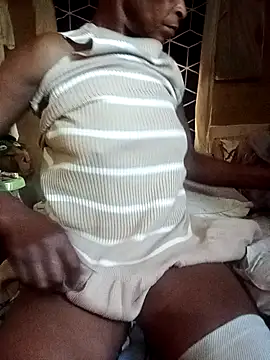 Naughtygrany online show from 05-14-26, 08:21