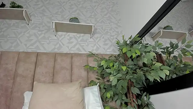 GrayHall online show from 04-30-26, 08:42