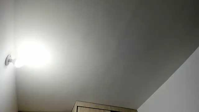 PinUpSpicy online show from 04-14-26, 04:51