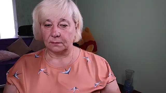 Snapshot of Milane_Milky chatting on 05-26-26, 05:14 Milane Milky online show from 05-26-26, 05:14