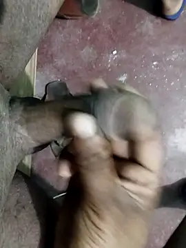 baralbd online show from 04-18-26, 06:56