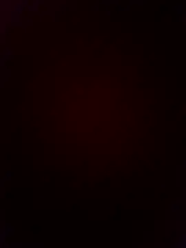 marialorena online show from 03-30-26, 09:38