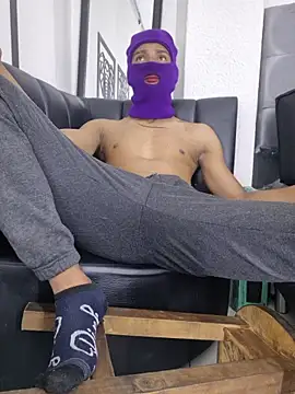 big cock2016 online show from 04-25-26, 08:50
