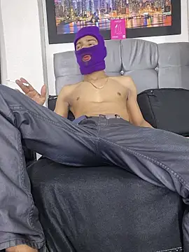 big cock2016 online show from 06-02-26, 10:01
