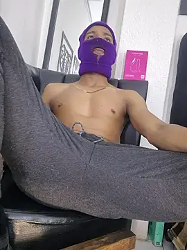 big cock2016 online show from 06-08-26, 05:30