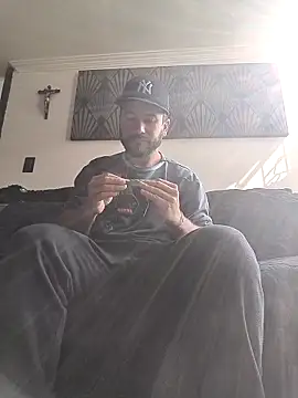 wassonmono online show from 04-14-26, 01:28